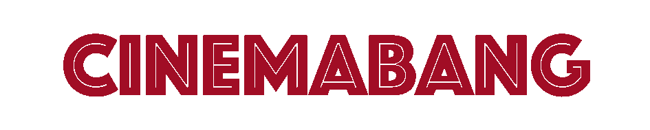The Amateur - cinemabang.com